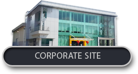 Enter to our corporate site